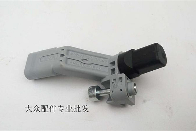 太阳成集团tyc7111cc