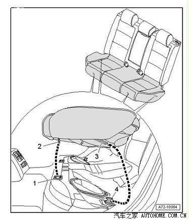 太阳成集团tyc7111cc