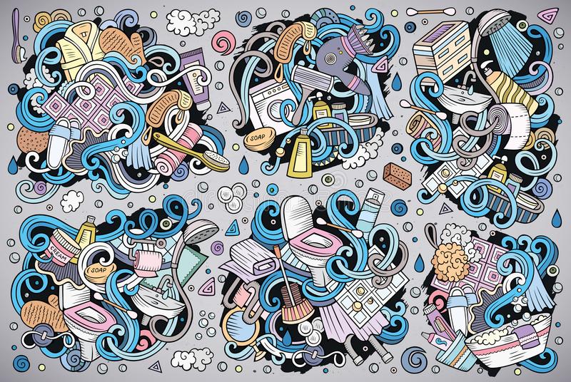 太阳成集团tyc7111cc