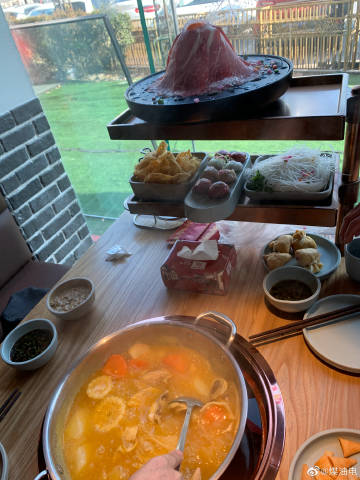 太阳成集团tyc7111cc