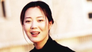 太阳成集团tyc7111cc