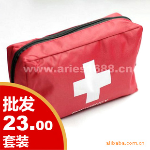 总攻!尤文买前腰计划锁德甲双星 5天内必签1人?‘太阳成集团tyc7111cc’(图3) 太阳成集团tyc7111cc