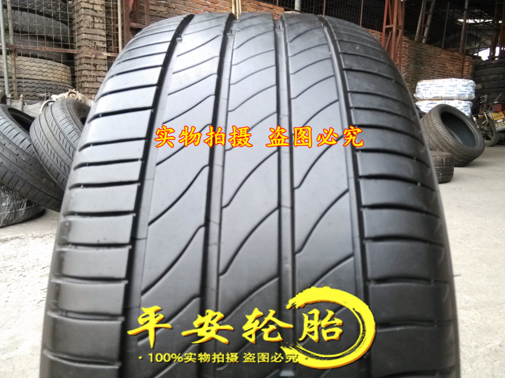 总攻!尤文买前腰计划锁德甲双星 5天内必签1人?‘太阳成集团tyc7111cc’(图2) 太阳成集团tyc7111cc