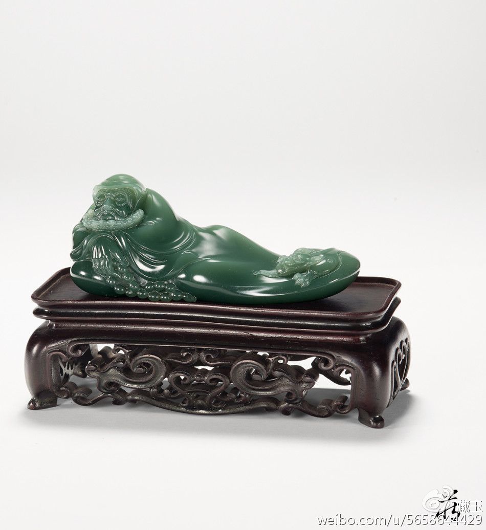 ‘太阳成集团tyc7111cc’原创热刺冬窗离队第一人?意甲豪门4倍周薪挖热刺核心接近达协议!(图1) 太阳成集团tyc7111cc