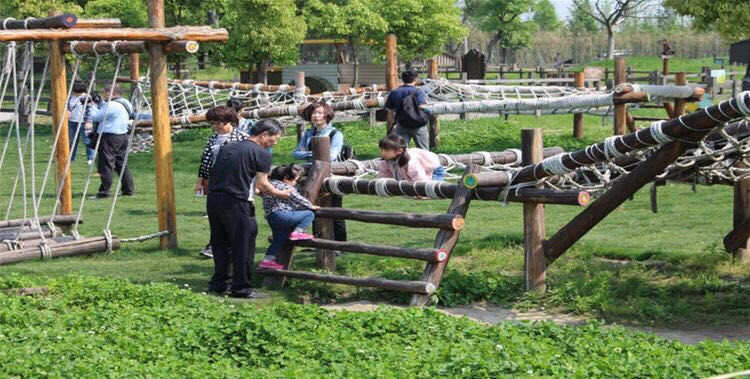 太阳成集团tyc7111cc