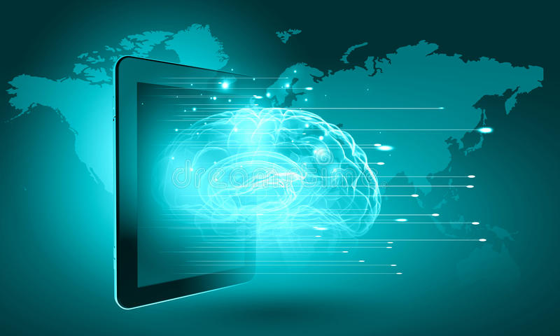 全球木皮交易中心东方兴业城恭祝新春快乐-太阳成集团tyc7111cc(图4) 太阳成集团tyc7111cc