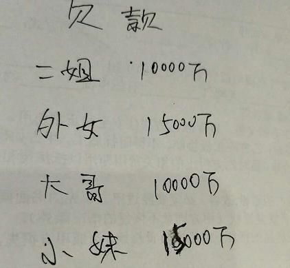 全球木皮交易中心东方兴业城恭祝新春快乐-太阳成集团tyc7111cc(图1) 太阳成集团tyc7111cc