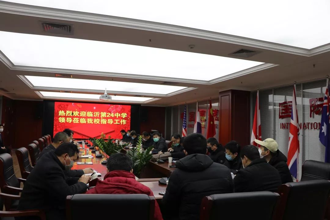 巴新材叫急!巴新政府计划停止原木出口【太阳成集团tyc7111cc】(图1) 太阳成集团tyc7111cc