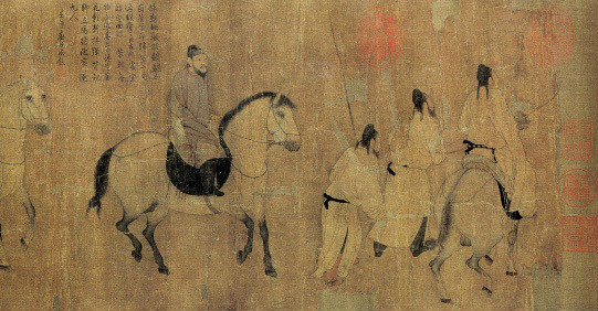 太阳成集团tyc7111cc