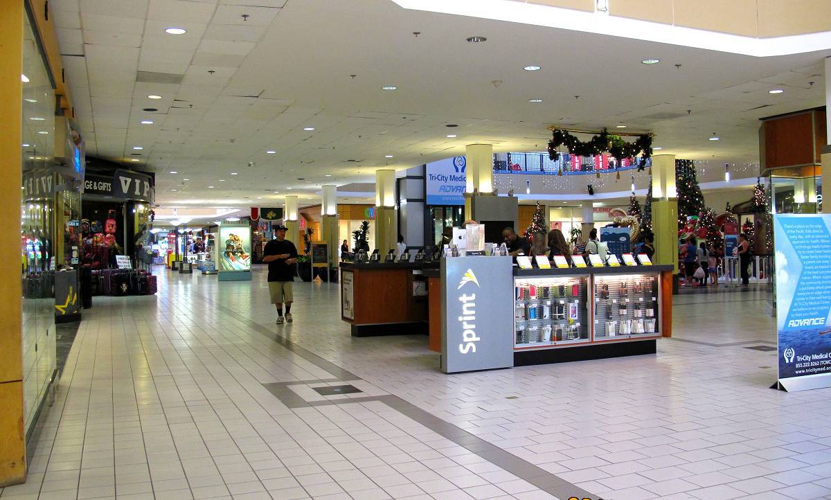 太阳成集团tyc7111cc