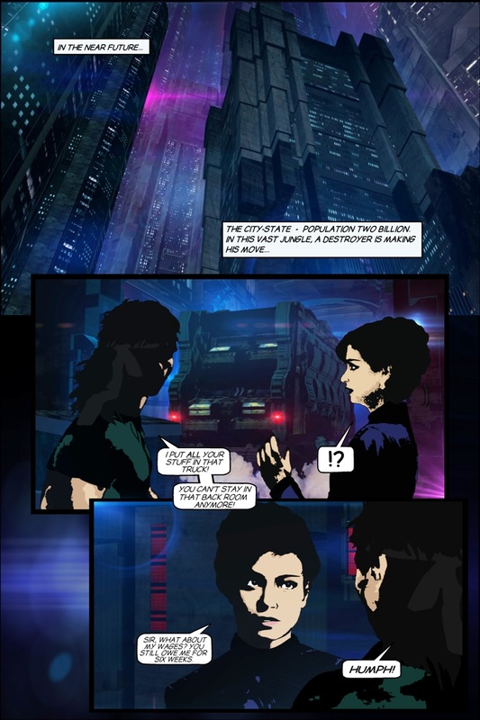 太阳成集团tyc7111cc