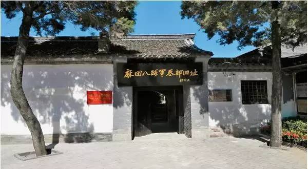 太阳成集团tyc7111cc