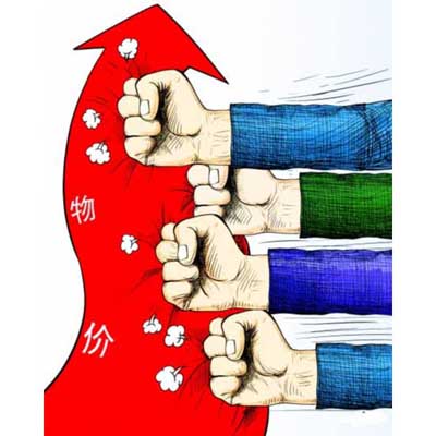 太阳成集团tyc7111cc