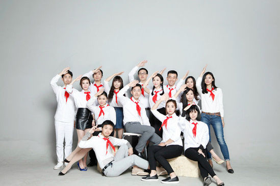 太阳成集团tyc7111cc