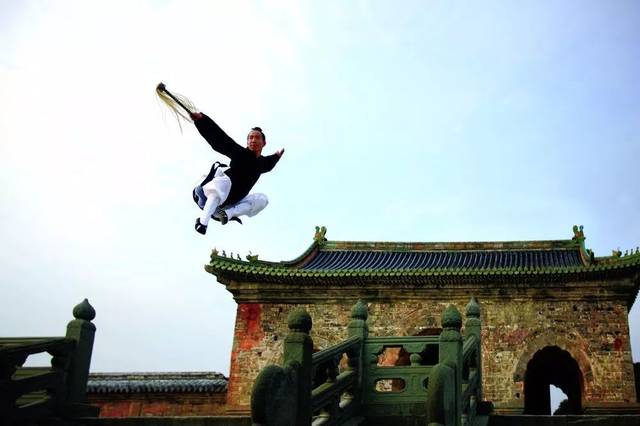 松木地板 松木地板厂家价格尽在木屋村【太阳成集团tyc7111cc】(图1) 太阳成集团tyc7111cc