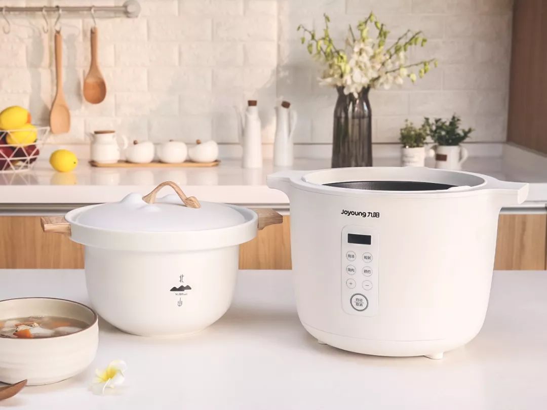 明思力集团任命高思亲为亚太地区数据策略分析总监:太阳成集团tyc7111cc(图1) 太阳成集团tyc7111cc