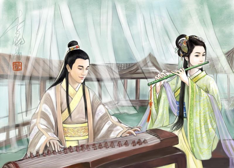 【太阳成集团tyc7111cc】来看看!网上挣钱总有10个办法 其中一个适合你!(图3) 太阳成集团tyc7111cc