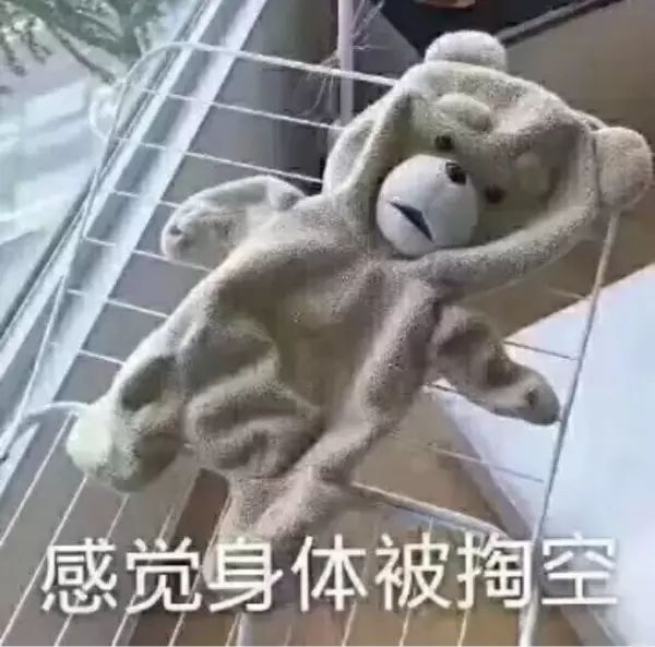 太阳成集团tyc7111cc