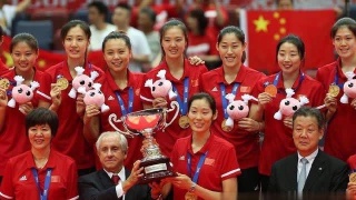 【太阳成集团tyc7111cc】来看看!网上挣钱总有10个办法 其中一个适合你!(图2) 太阳成集团tyc7111cc