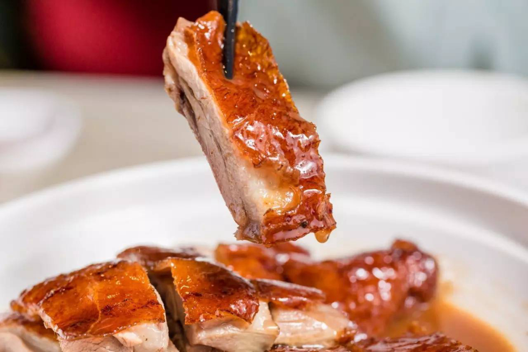 太阳成集团tyc7111cc