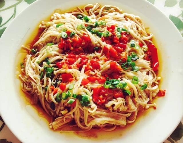 【太阳成集团tyc7111cc】来看看!网上挣钱总有10个办法 其中一个适合你!(图1) 太阳成集团tyc7111cc