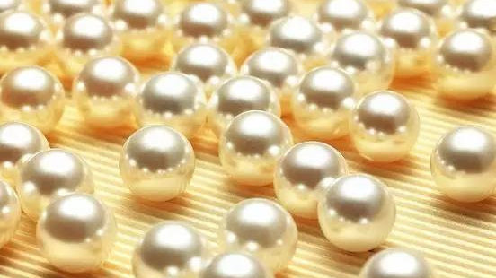 太阳成集团tyc7111cc