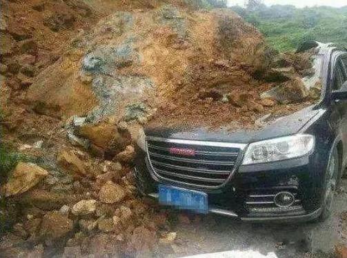 没钱还能放肆买买买?意甲先租后买了解下 国米靠他弄来三大将-太阳成集团tyc7111cc(图3) 太阳成集团tyc7111cc