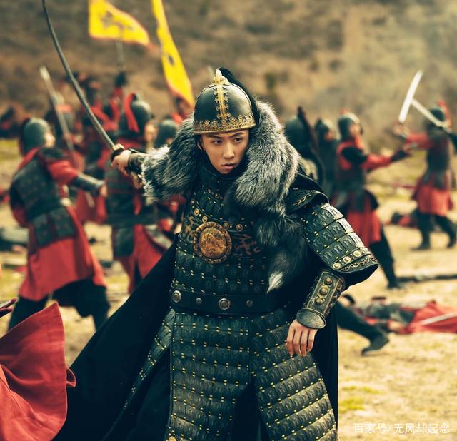 没钱还能放肆买买买?意甲先租后买了解下 国米靠他弄来三大将-太阳成集团tyc7111cc(图2) 太阳成集团tyc7111cc