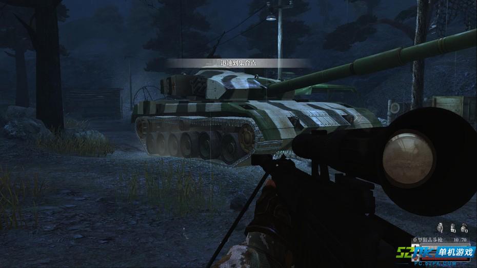 没钱还能放肆买买买?意甲先租后买了解下 国米靠他弄来三大将-太阳成集团tyc7111cc(图1) 太阳成集团tyc7111cc