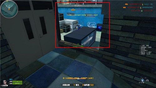 太阳成集团tyc7111cc