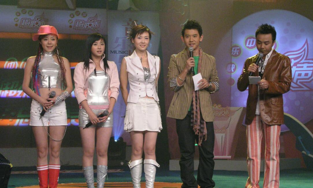 2013年41周美国人造板市场价格行情【太阳成集团tyc7111cc】(图1) 太阳成集团tyc7111cc