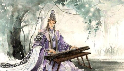 太阳成集团tyc7111cc