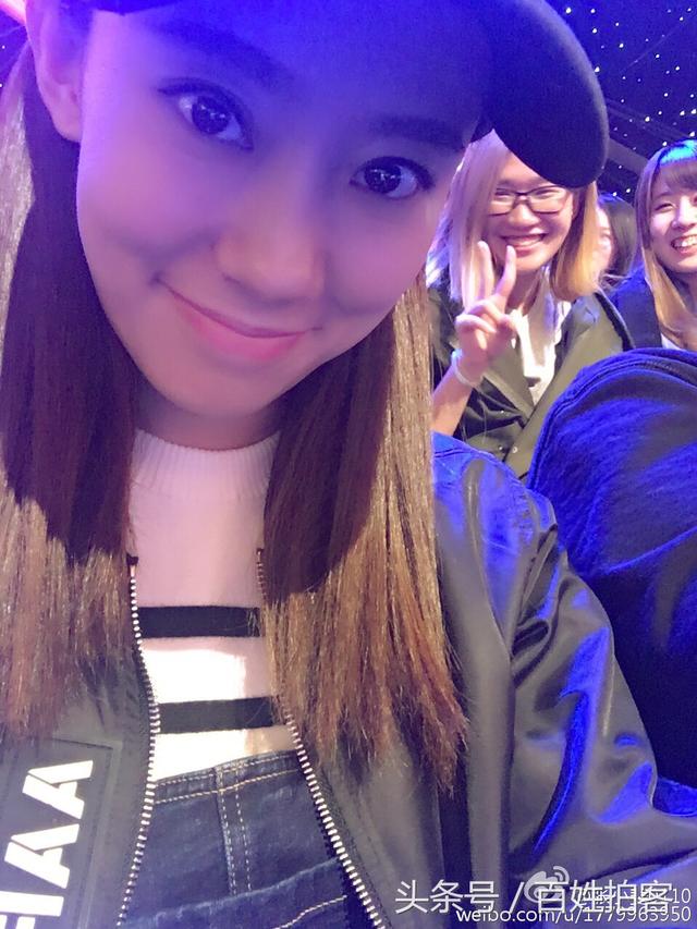 PHD中国升任Aaron Wild为首席执行官:太阳成集团tyc7111cc(图1) 太阳成集团tyc7111cc