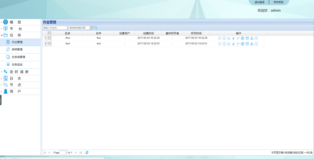 太阳成集团tyc7111cc_研究报告称红木家具行业未来调整幅度将减缓(图1) 太阳成集团tyc7111cc