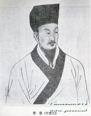 太阳成集团tyc7111cc