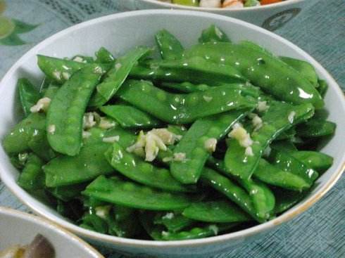 太阳成集团tyc7111cc