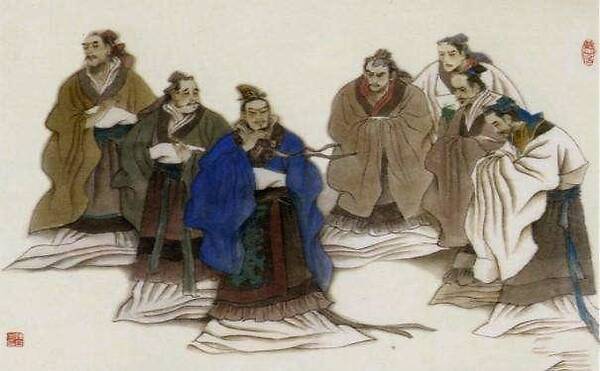 太阳成集团tyc7111cc