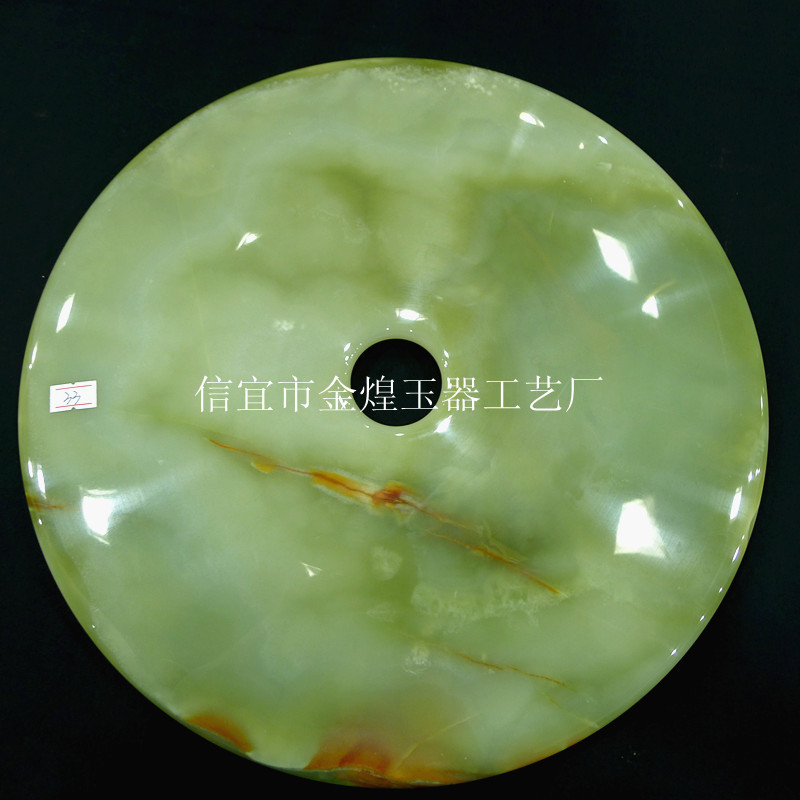 太阳成集团tyc7111cc-未来五年马来西亚木材出口目标:530亿(图1) 太阳成集团tyc7111cc