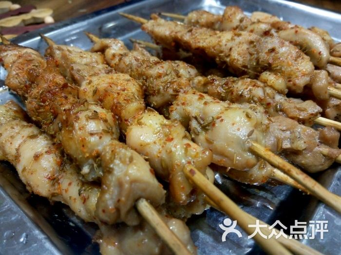 太阳成集团tyc7111cc