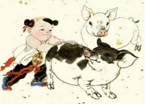 太阳成集团tyc7111cc