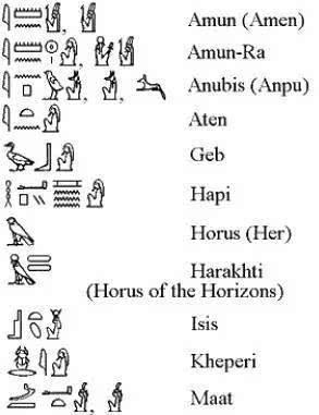 太阳成集团tyc7111cc