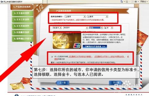 赢不了尤文就把尤文前任挖来?那不勒斯有意聘请切尔西主帅孔蒂_太阳成集团tyc7111cc(图3) 太阳成集团tyc7111cc