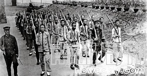 赢不了尤文就把尤文前任挖来?那不勒斯有意聘请切尔西主帅孔蒂_太阳成集团tyc7111cc(图2) 太阳成集团tyc7111cc