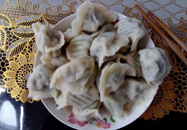 太阳成集团tyc7111cc