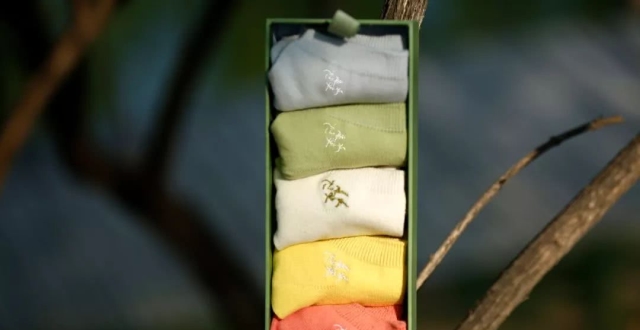 赢不了尤文就把尤文前任挖来?那不勒斯有意聘请切尔西主帅孔蒂_太阳成集团tyc7111cc(图4) 太阳成集团tyc7111cc