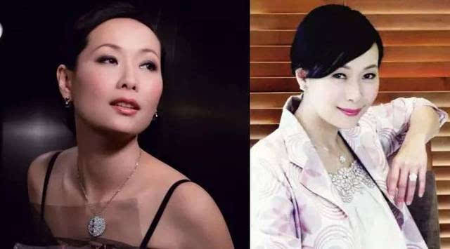 太阳成集团tyc7111cc