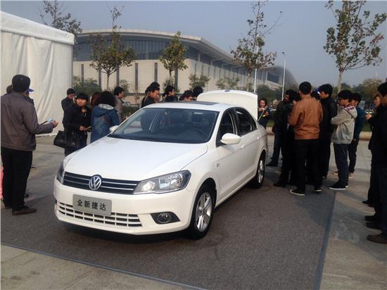 太阳成集团tyc7111cc