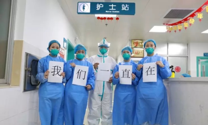 太阳成集团tyc7111cc