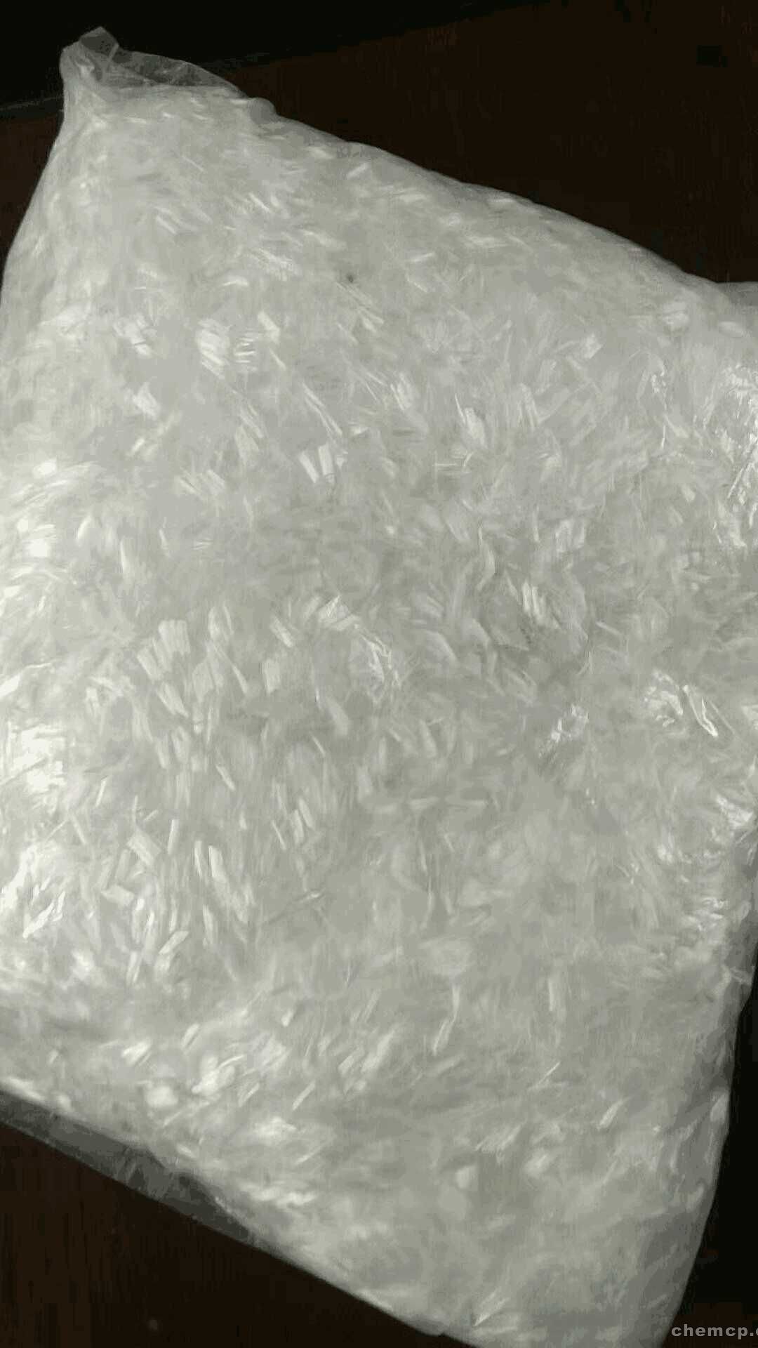 太阳成集团tyc7111cc