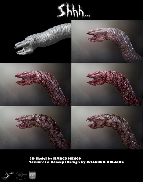 太阳成集团tyc7111cc